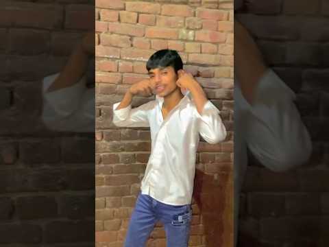 Aaj nahin to cal mere dhore aavega 😡👊🏻👿 #song #trendingshorts #new #viral #sorts #viralvideo