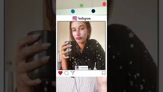 🚨 ส่องSkincare Celebคนดัง..”Hailey Bieber” นางแบบสาวใช้อะไร? #hugobearrry #ส่องskincarecelbคนดัง
