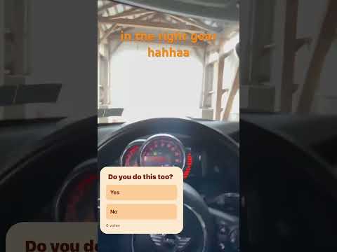 #coveredbridge #mini #poppop #laugh #f56 #b46 #b48 #awetuning #exhaust #perfect
