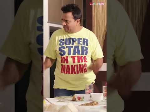 Mundey Kamal De  Reel #shorts