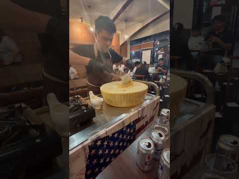 Mini vlog from ausome kid