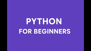 Creating Your Own Module in Python | Beginner-Friendly Explanation with Example