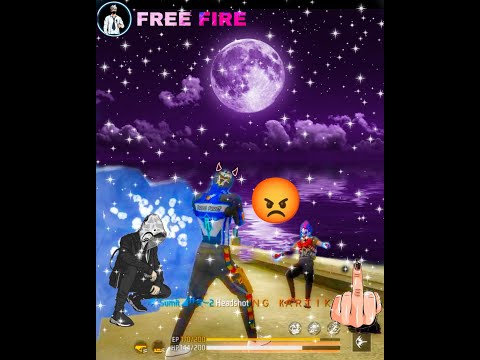 👿GADDAR SHAYARI STATUS👿 VIDEO FREE FIRE👿||#shorts ||#statusvideo ||#freefireshorts ||#tranding  🔥