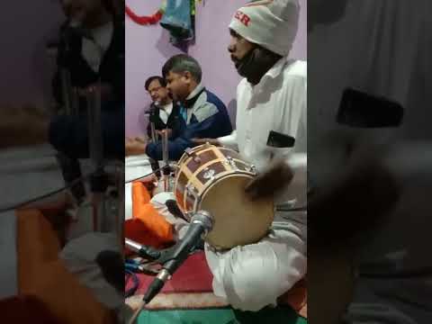 akhand Ramayan Harshit Vidyarathi