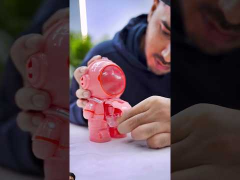 FUNNY VIDEO GADGETS 🤣🤣🤣 #shortsvideo #trendingvideo #gadgets