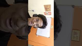 Remote Mobile App developer #code #shorts #frontend #backend