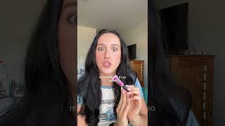 Brow Glue Hacks for Flawless Brows #brows #eyebrows #eyebrowtutorial