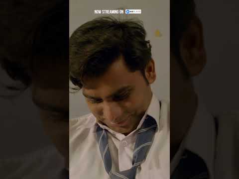 Tinders | Now Streaming On Mx Player | Hindi Web Series 2023 | Vihaan Records | Indian Web Series