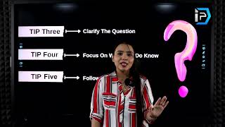 Chapter_10 सीखें #interview  Tips and Tricks, How to crack Interview for #jobs ,  #english.