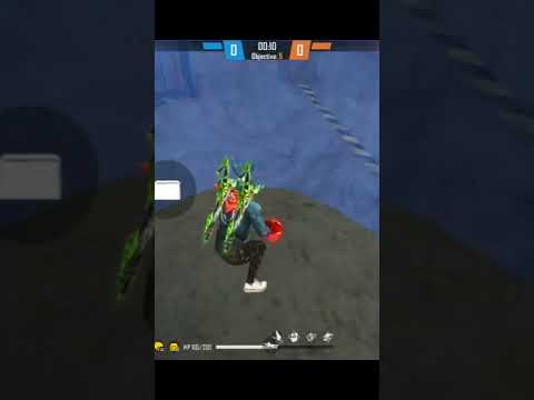 Free fire headshot video best funny videos #freefire #garena #tiktok #noobtoproff #shorts #freefire