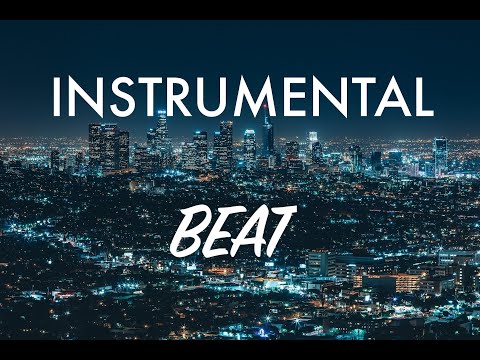 free type beat | music type beat | freestyle type beat | hard type beat