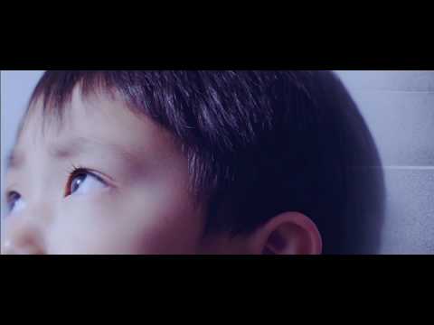 G-FREAK FACTORY：カモメトサカナ(OFFICIAL VIDEO)