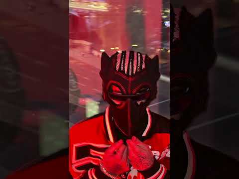 FIRST FLEX - REAL BOSS x BIG KAY SMG #realboss #smg #hiphop #freestyle