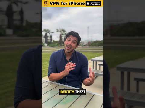 Best VPN | Best Review | Download Best VPN Today! #shorts