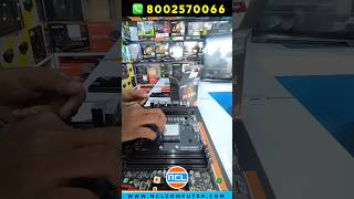 60K PC🔥Build With AMD Ryzen 5...!..............#amdpc #pcbuild #gamingpc #editingpc