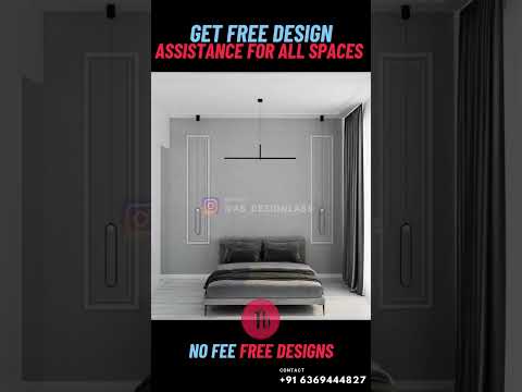 Free Design For All !!! Designs At No Cost Paid !!