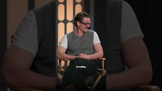 Star Wars: The Mandalorian and Grogu | Friendship Test | In Theaters May 22