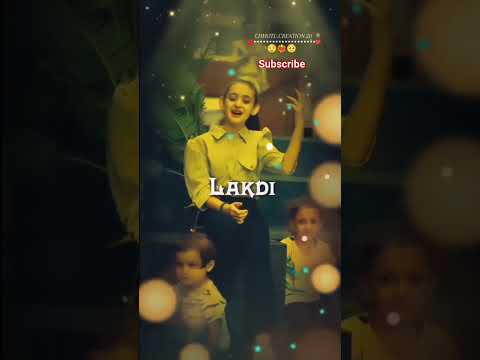 jite bhi lakdi marte bhi lakdi 🙏#omnamahshivay #jayshreeram 🙏🙏🙏🙏🙏🙏