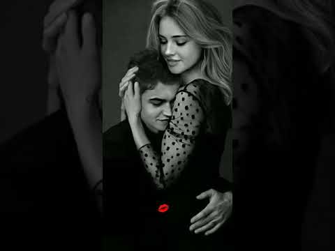 my baby i love your voice whatsapp status