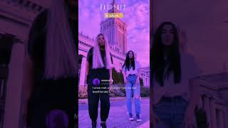I once met a stranger now...!! | Alo Alo Song Whatsapp Status | Aesthetic Video #shorts #ashortaday