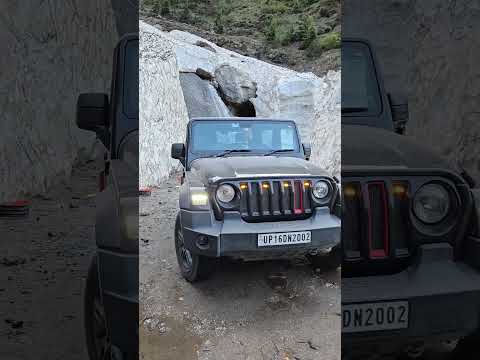 #thar#drive#Uk#weekend#longdrive#nature