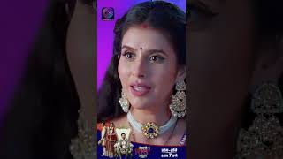 Kaisa Hai Yeh Rishta Anjana | 18 April 2024 | Shorts | Dangal TV