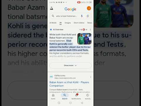 kinh Virat