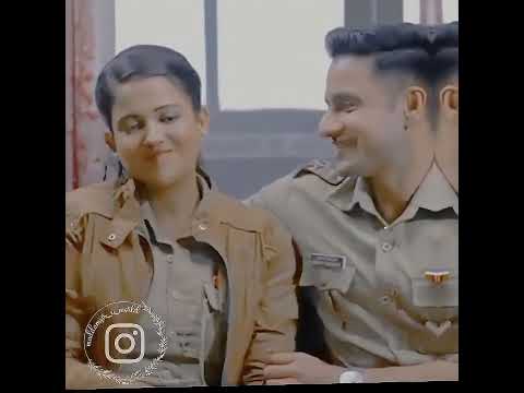 𝙼𝚊𝚍𝚍𝚊𝚖 𝚂𝚒𝚛 𝚅𝚖 || Ek taraf gharwali ek taraf baharwali ft.Amar , Haseena And Mishri Pandey | Sony Sab