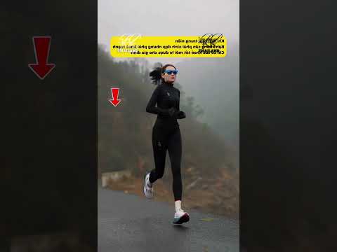 รีวิว ชุดออกกำลังกาย ชุดโยคะ สำหรับผู้ชายและผู้หญิง
