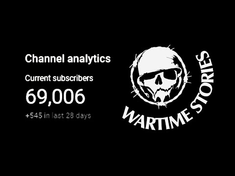 A Guy in my Platoon Loved to Scream "69"