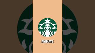 Top Free logo animation AI | Underrated Website (Part 9) 🔥 jitter.video #jittervideo #techshorts