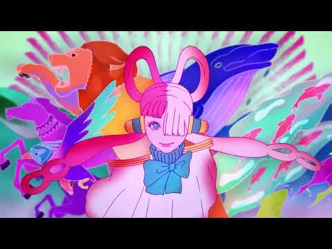 【AKUGETSU】 I'm Invincible (私は最強) Cover