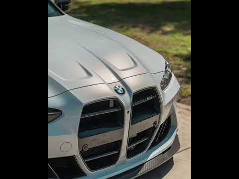INOZETEK Metallic Speed Silver