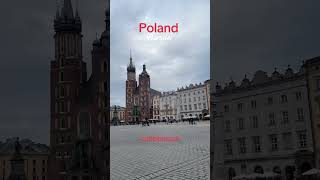 Poland #polandtravel #trending #polskamuzyka #followme #followback #follow #followforfollowback