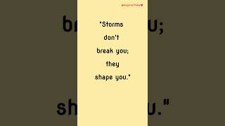 English quotes of life #englishquotes #amazingqoutesaboutlife #motivation #englishthoughts #quotes