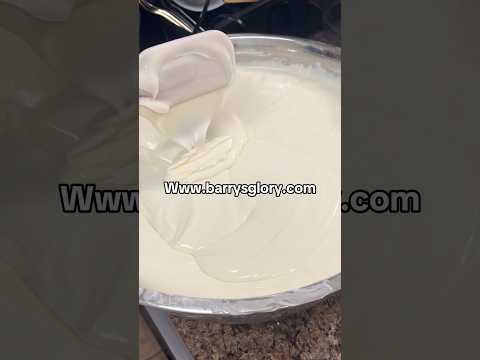 Best product for hair