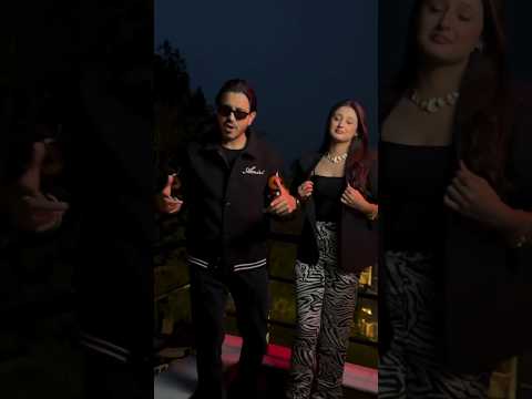 Join Us - Jass Bajwa #jassbajwa #joinus #punjabisong #shorts