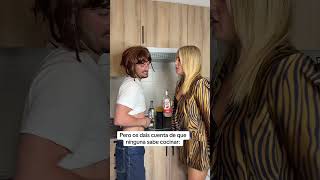 Me senti empoderá #ruth #empoderada  #ruthlapeke #mesentiempoderada
