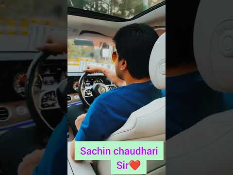 sachin chaudhari#viralshorts#2024exam#newshorts#youtubeshorts