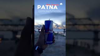 New.\ vlosg  song #patnavlog #patna #bihar #patnadiaries #bihari #patnavlogger #bihardiaries