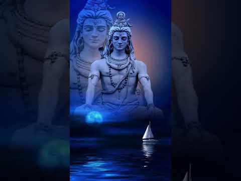 शिवलिङ्गस्वरूपोपदेशम् मौद्गल्यमुनिप्रोक्तं (l) | maudgalyamuniproktaM shivalingasvarUpopadesham