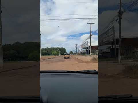 25 de março de 2024