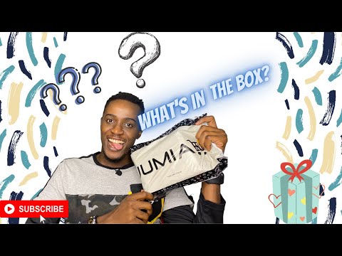 UNBOXING TECNO POUVOIR PHONE REVIEW
