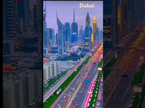 Dubai -Flood || First Temple in Dubai #dubai #dubaicity #trend #brahmastra #bhoolbhulaiyaa3