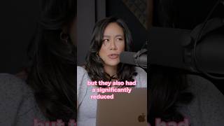 You were LIED TO about sun exposure #podcast #womenshealth #podcastclips #sunexposure