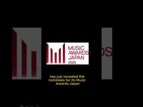 (Weekly News) 0428-0504 #hellteacher #musicawardsjapan #campfire #9rulerscrown #aoashi