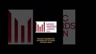 (Weekly News) 0428-0504 #hellteacher #musicawardsjapan #campfire #9rulerscrown #aoashi