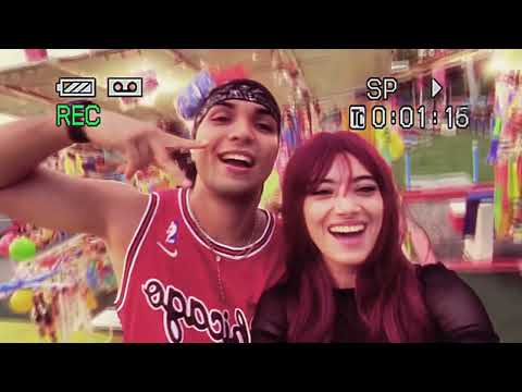 WYA Azul y Blanco Remix - Daliko📍🇳🇮