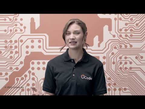Unit 13 Operators in Scratch