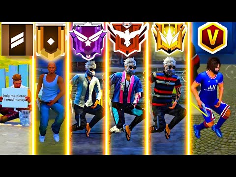 LVL 100 ⚡⚡para SAMSUNG A3,A5,A6,A7,J2,J5,J7,S5,S6,S7,S9,A10,A20,A30,A50,A70